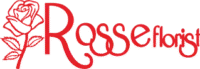 Rosse Florist