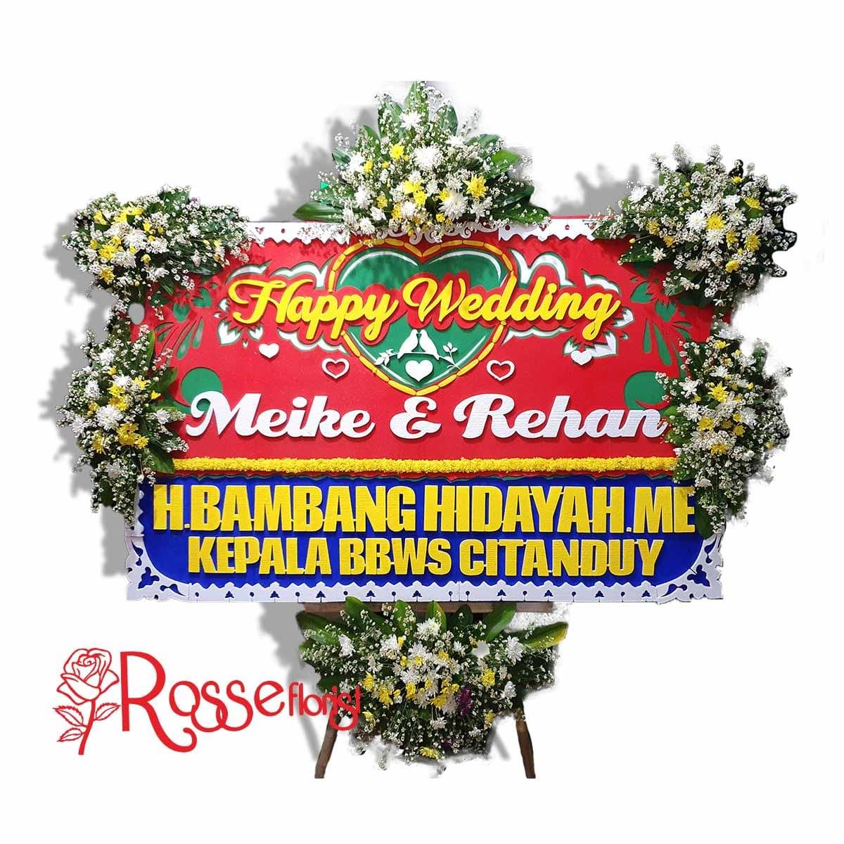 toko bunga tasikmnalaya