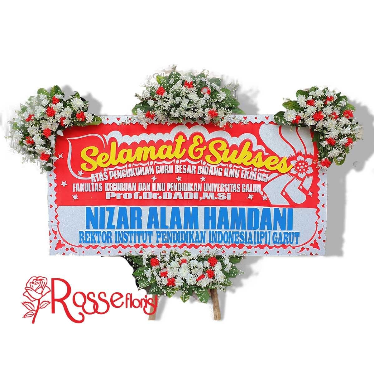 toko bunga tasikmalaya