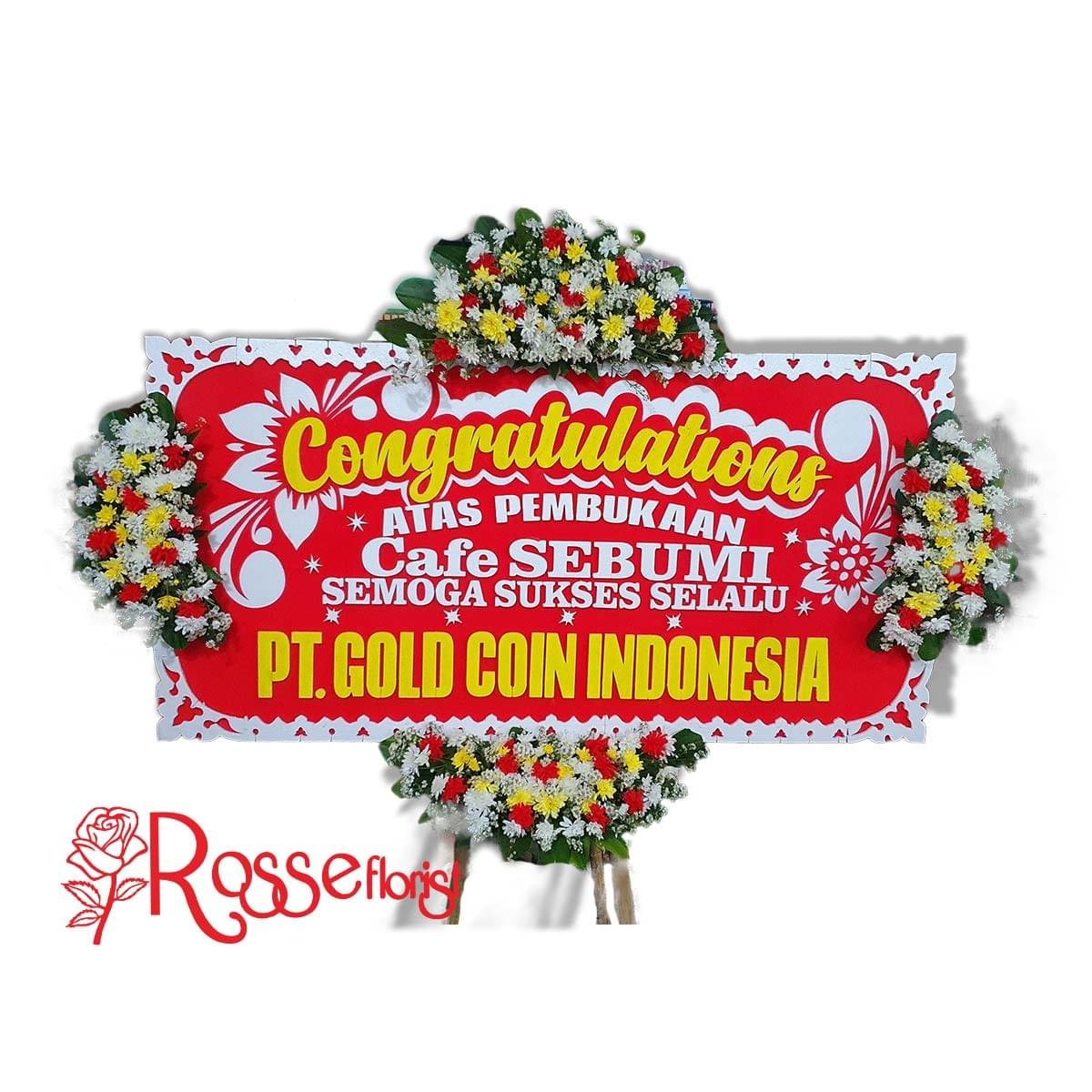 toko bunga tasikmnalaya