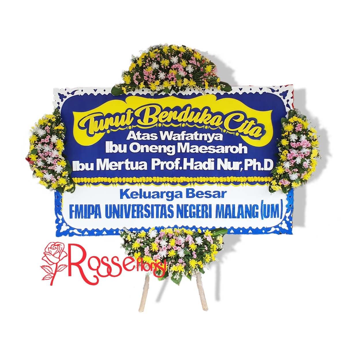 toko bunga tasikmnalaya